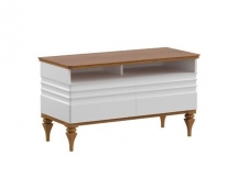 Taranko - torino - stolik rtv/m