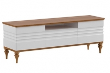 Taranko - torino - stolik rtv/d