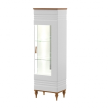 Taranko - torino - witryna prawa