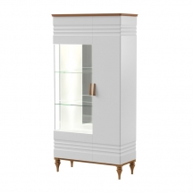 Taranko - torino - witryna duża prawa