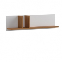 Taranko - torino - półka