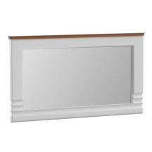 Taranko - torino - lustro