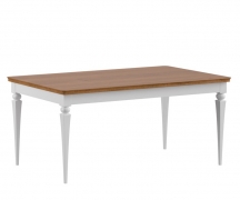 Taranko - torino - stół s1 