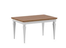 Taranko - torino - stolik s2