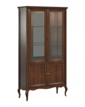 Taranko - prato witryna pr-w2