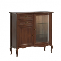 Taranko - prato komoda pr-kb