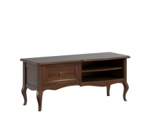 Taranko - prato stolik pr-rtv/m