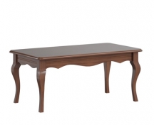 Taranko - prato stolik pr-1