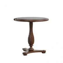 Taranko - Prato - ZB-3 stolik