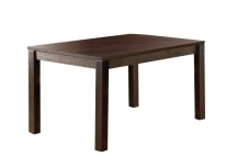 Taranko - stół lu-s1