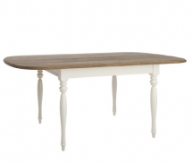 Taranko - stół fl-s2