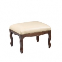 Taranko - Wersal - W-podnóżek