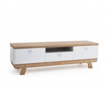 Taranko - Aspen - AS-RTV stolik