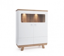 Taranko - Aspen - AS - KB - barek