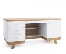 Taranko - Aspen - AS-biurko