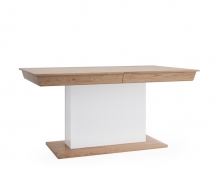 Taranko - Aspen - AS-S1 stół