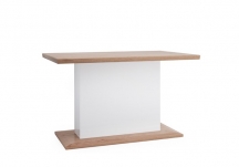 Taranko - Aspen - AS-S2 stół pomocnik