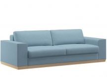 Taranko - Aspen - AS-Wersalka