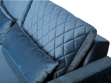 Feniks - Giovanni - Fotel 1