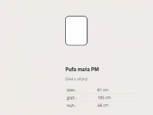 Feniks - Giovanni - Pufa