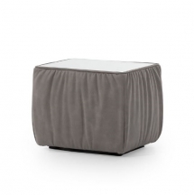 New Elegance - Stolik Nocny Bolsena