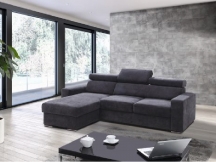 Feniks - Torino - Narożnik OTL-2,5FR