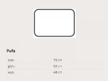 Feniks - Hamond - Pufa