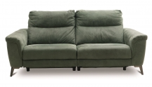 Vero - Sofa Verbena 1RPeL-1RPeP z funkcją relax
