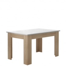 Forte - Forquick - Stół nierozkładany FINPILVI14-P16