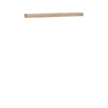 Forte - Forquick - Listwy okalające CDXZ03