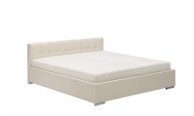 New Elegance - Łóżko 180 Mini Maxi 2102 różne konfiguracje