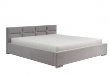 New Elegance - Łóżko 200 Mini Maxi 2103 różne konfiguracje