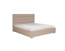 New Elegance - Łóżko 120 Mini Maxi 2300 różne konfiguracje