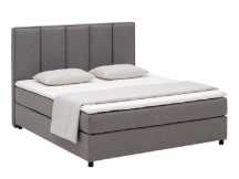 New Elegance - Łóżko 180 z Wezgłowiem 202 różne konfiguracje