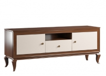 Taranko - Nicea RTV Stolik