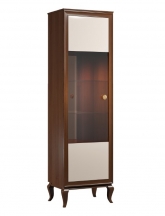 Taranko - Nicea W1/2