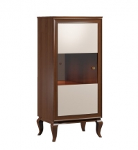 Taranko - Nicea W3/4