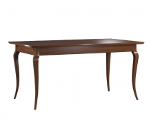 Taranko - Nicea S1 Stół