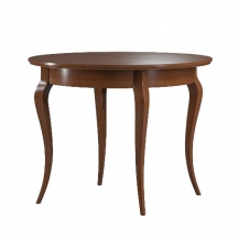 Taranko - Nicea S2 stół