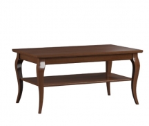 Taranko - Nicea S3 stolik kawowy