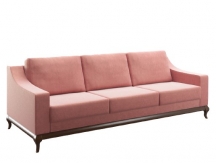 Taranko - Nicea Sofa z Funkcją Spania