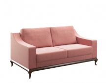 Taranko - Nicea Sofa 2 os.