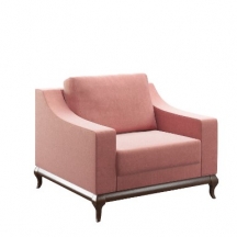 Taranko - Nicea Fotel