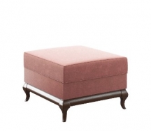 Taranko - Nicea Pufa Kwadratowa