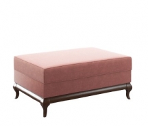 Taranko - Nicea Ławeczka