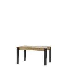 Szynaka- Lucas- Typ 40- Stół rozkładany 140-210