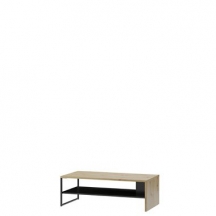 Szynaka- Lucas- Typ 41- Stolik Okolicznościowy 