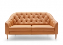 Bydgoskie Meble - Stylo - Sofa 3
