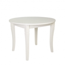 Polskie meble - stół Oskar 95 ii