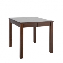 Polskie meble - stół Alex 90